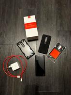 OnePlus 7 pro 8 gb 256gb geheugen, Telecommunicatie, Mobiele telefoons | Overige merken, Telefoon OnePlus, Zonder abonnement, Ophalen of Verzenden