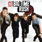 Big time rush staanplaatsen 9 december, Tickets en Kaartjes, Twee personen, December