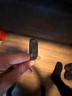 Smartwatch/Activity tracker - Goede staat, Ophalen, Zo goed als nieuw, Zwart, Android