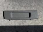 hoedenplank citroen C1 / peugeot 107 2005 tot 2014 nette, Gebruikt, Citroën, -, -