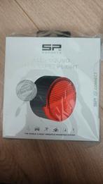 Sp connect verlichting, Fietsen en Brommers, Ophalen of Verzenden, Nieuw, Batterij, Verlichtingsset