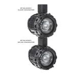 BTI-BLINDER1 FX, ., Nieuw, Ophalen of Verzenden, .