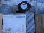 Vaillant generator WGK15-A-B-I, Doe-het-zelf en Verbouw, Geisers en Boilers, Minder dan 20 liter, Ophalen of Verzenden, Geiser