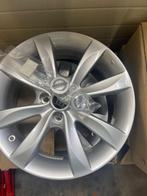 NIEUW UIT MAGAZIJN Nissan velgen 14/15 inch 3 stuks., Auto-onderdelen, Banden en Velgen, Ophalen, Velg(en), 16 inch, Nieuw