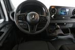Mercedes-Benz Sprinter 2.1 CDI L2H1 € 22.900,00, Auto's, Bestelauto's, Nieuw, Origineel Nederlands, Stof, Lease