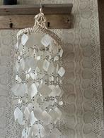 Loods5 hangende schelpendecoratie nieuw, Huis en Inrichting, Woonaccessoires | Overige, Ophalen, Nieuw