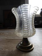 Antiek Sigarettenvaasje, Antiek en Kunst, Ophalen of Verzenden