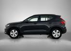 Volvo XC40 1.5 T3 Momentum, Auto's, 12 maanden, Gebruikt, Euro 6, Leder en Stof