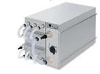 Bitmain Antminer S21XP hydro 395ths, Computers en Software, Overige Computers en Software, Ophalen of Verzenden, Nieuw