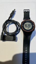 Garmin Aproach S3 golfhorloge, Ophalen of Verzenden, Gebruikt, Overige typen, Overige merken