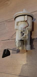 Yamaha FJR 1300 benzinepomp, benzinemeter, Ophalen of Verzenden