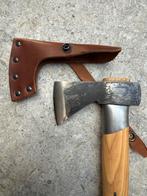 Gränsfors Bruk Outdoor Bijl, Ophalen of Verzenden, Zo goed als nieuw