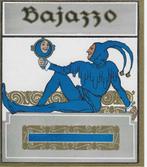 etiket V -838    sigarenbandjes, Verzenden, Nieuw, Sigarenbandjes