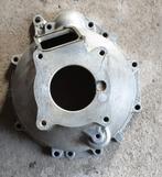 Volvo 140/Amazon Koppelinghuis B18/B20, Ophalen, Gebruikt, Volvo