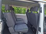 Personenbus te huur 9 persoons €99,- per dag, Diensten en Vakmensen, Verhuur | Auto en Motor, Personenauto