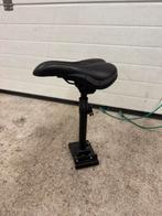 E scooter zadel, Ophalen of Verzenden, Zo goed als nieuw