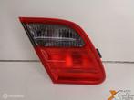 A2108208564 E-KLASSE W210 ACHTERLICHT LINKS NOS OEM MERCEDES, Auto-onderdelen, Verlichting, Mercedes-Benz, Nieuw, Ophalen of Verzenden