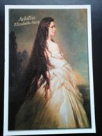 sissi ansichtkaart nr 9, Ophalen of Verzenden, Nieuw, Foto of Kaart