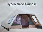 Obelink Hypercamp Palamos 6 - 6 persoons piramidetent, Caravans en Kamperen, Tenten, Ophalen, Gebruikt, Tot en met 6