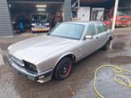 Te koop jaguar xj40 in onderdelen, Ophalen of Verzenden, Jaguar