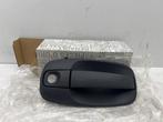 Portiergreep 2Deurs links van een Renault Trafic, Gebruikt, -, Renault, -