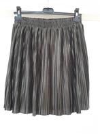 groene plooirok, maat M, Costes Rebel, Kleding | Dames, Rokken, Maat 38/40 (M), Verzenden, Nieuw, Costes