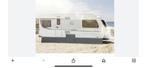 Tochtstrook Isabella, Caravans en Kamperen, Tentaccessoires, Ophalen, Nieuw