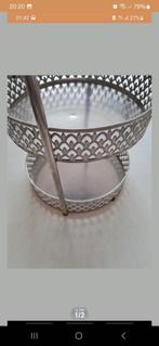 Etagere, Hobby en Vrije tijd, Ophalen, Nieuw
