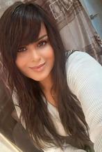 Heerlijk  relax massage +31657921897, Diensten en Vakmensen, Ontspanningsmassage