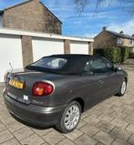 Renault Megane 1,4i cabrio airco!!, Ophalen of Verzenden