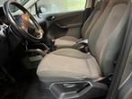 Seat Altea 1.6 Stylance Airco, LMV, Trekhaak, Auto's, Seat, Gebruikt, 1295 kg, 4 cilinders, Euro 4