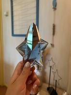 mugler angel, Ophalen of Verzenden, Gebruikt