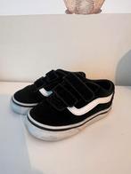 MERK Vans MAAT 21,5, Ophalen, Schoentjes, Zo goed als nieuw, Vans