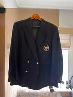 Golf colbert Burberry, Verzenden, Zo goed als nieuw