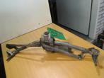 Ruitenwisser Mech + Motor Volkswagen Polo IV (9N1/2/3) 2002, Auto-onderdelen, Gebruikt, Volkswagen, Volkswagen AG, Kundenbetreuung@volkswagen.de