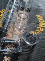 Drinkglaasjes, kinderen, Ophalen of Verzenden, Overige typen