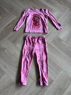 Name it pak Animal Planet maat 104, Ophalen, Meisje, Name it, Zo goed als nieuw