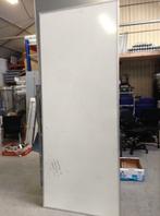 Whiteboards nieuw en mega groot !! 120 x 260 cm, Ophalen, Nieuw