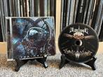 Bloodshot Dawn: Reanimation, Cd's en Dvd's, Cd's | Hardrock en Metal, Zo goed als nieuw, Verzenden