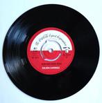 Golden Earrings - Things go better / Rum and c cola (info*), Cd's en Dvd's, Vinyl Singles, Verzenden, 7 inch, Single