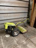 Tuinvrees, Tuin en Terras, Ophalen of Verzenden, Zo goed als nieuw