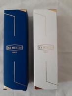 Ex Nihilo parfum 2x 7,5 ml, Ophalen of Verzenden, Nieuw