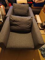 2 Nieuwe IKEA Koarp Stoelen, Huis en Inrichting, Fauteuils, Ophalen, Nieuw, 75 tot 100 cm