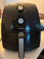 Inventum airfryer 4 liter, Witgoed en Apparatuur, Ophalen of Verzenden, Zo goed als nieuw, Airfryer