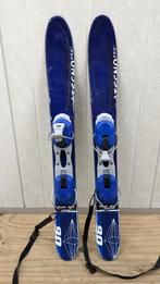 Te kloop Snowblades Techno Pro 90 cm., Overige merken, Minder dan 100 cm, Gebruikt, Ski's