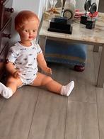 Mooie pop, Ophalen of Verzenden, Zo goed als nieuw, Pop