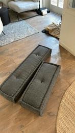 Matras kussens., Ophalen, Zo goed als nieuw, Vierkant