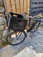 Sparta Pick-Up Transportfiets 26 inch, Ophalen, Gebruikt, Sparta, Versnellingen