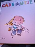 Cadeautje, Fictie algemeen, Jongen of Meisje, Nieuw, Ophalen of Verzenden