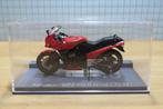 Kawasaki GPZ900R 1:24, Overige merken, Serviceclientele@altaya.be, Nieuw, Ophalen of Verzenden